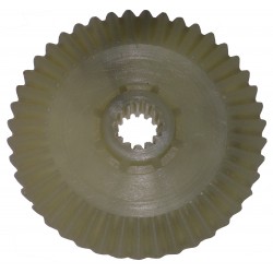 Varomasis ratukas elektriniams pjuklams Makita